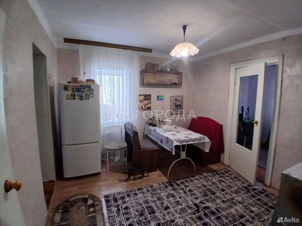 
  Продается дом 97.8 м². Фото 11.