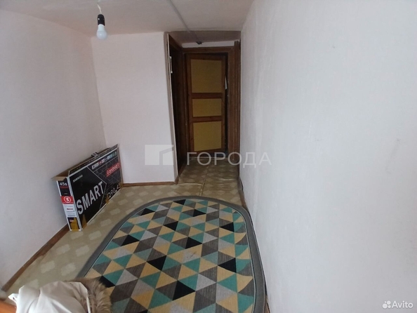 
  Продается дом 97.8 м². Фото 14.