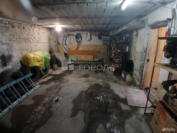 
  Продается дом 97.8 м². Фото 16.
