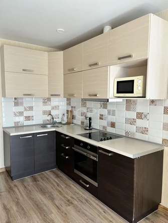 
  Продается 2-комн. квартира 42.5 м². Фото 4.
