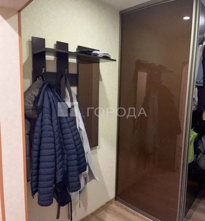 
  Продается 2-комн. квартира 42.5 м². Фото 7.