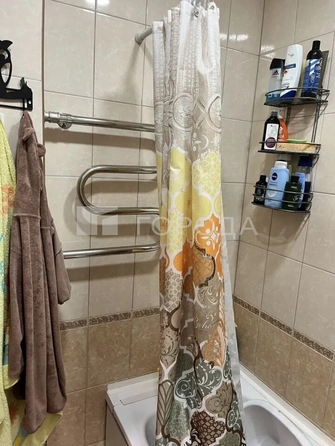
  Продается 2-комн. квартира 42.5 м². Фото 12.