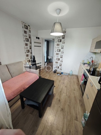 
  Продается 2-комн. квартира 58.2 м². Фото 5.