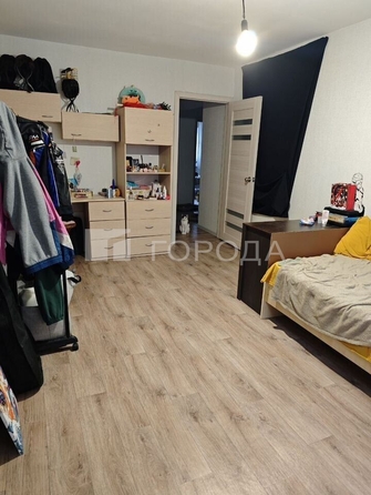 
  Продается 2-комн. квартира 58.2 м². Фото 10.