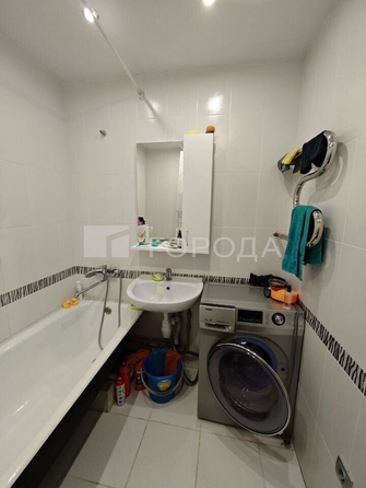 
  Продается 2-комн. квартира 58.2 м². Фото 12.
