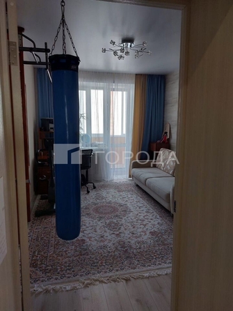 
  Продается 3-комн. квартира 75.5 м². Фото 9.