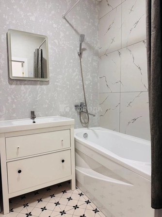 
  Продается 3-комн. квартира 80.6 м², в ЖК Новый горизонт, дом 4. Фото 11.