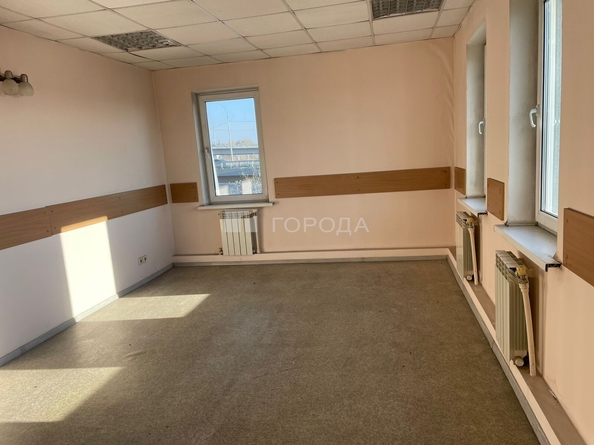 
  Продается универсальное помещение 716 м². Фото 18.