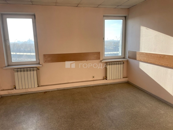 
  Продается универсальное помещение 716 м². Фото 19.