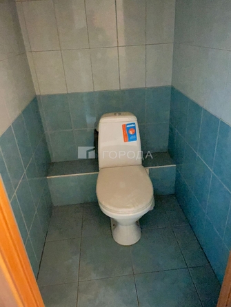 
  Продается универсальное помещение 716 м². Фото 27.