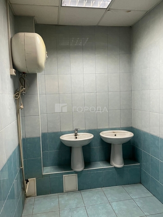 
  Продается универсальное помещение 716 м². Фото 31.