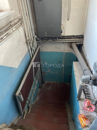 
  Продается универсальное помещение 716 м². Фото 35.