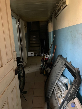 
  Продается универсальное помещение 716 м². Фото 36.