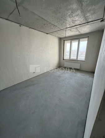 
  Продается 2-комн. квартира 43.5 м², в ЖК Беринг, дом 1. Фото 5.