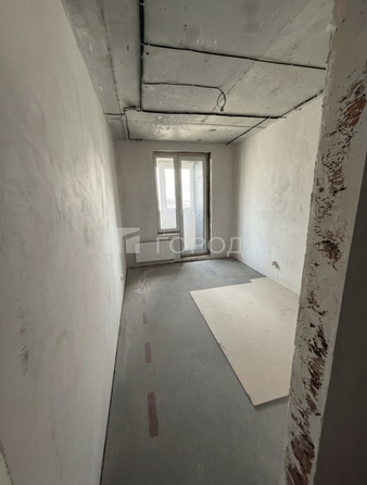 
  Продается 2-комн. квартира 43.5 м², в ЖК Беринг, дом 1. Фото 7.