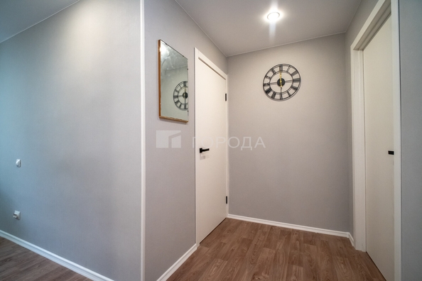 
  Продается 2-комн. квартира 43.6 м². Фото 7.