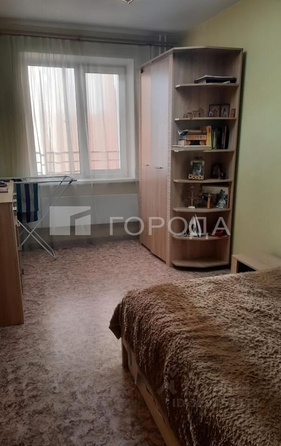 
  Продается 3-комн. квартира 80.4 м², в ЖК Аквамарин. Фото 9.