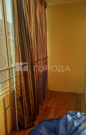 
  Продается 3-комн. квартира 80.4 м², в ЖК Аквамарин. Фото 11.
