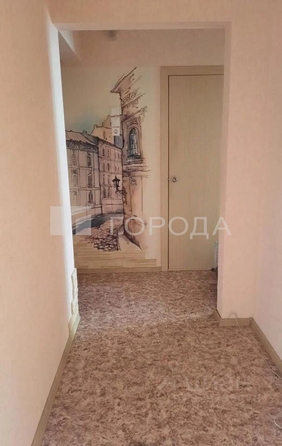 
  Продается 3-комн. квартира 80.4 м², в ЖК Аквамарин. Фото 18.