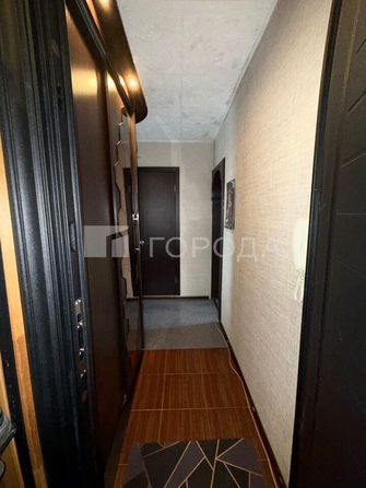 
  Продается 1-комн. квартира 35.3 м². Фото 7.
