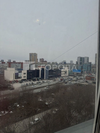 
  Продается 1-комн. квартира 35.3 м². Фото 10.