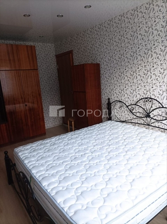 
  Продается 2-комн. квартира 43.6 м². Фото 4.