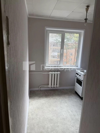 
  Продается 3-комн. квартира 60.2 м². Фото 4.