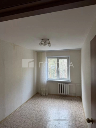 
  Продается 3-комн. квартира 60.2 м². Фото 6.