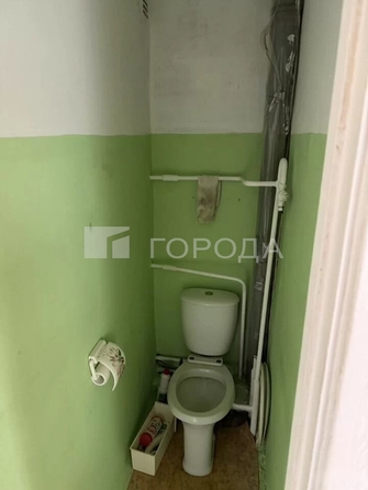 
  Продается 3-комн. квартира 60.2 м². Фото 11.