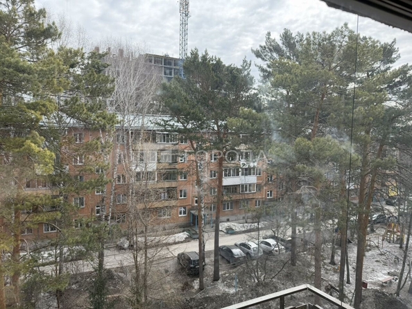 
  Продается 3-комн. квартира 60.2 м². Фото 14.