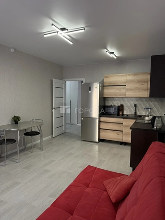 
  Сдается 2-комн. квартира 48.9 м². Фото 2.