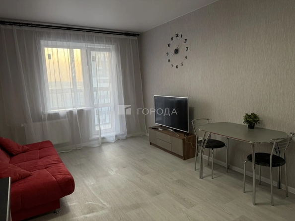 
  Сдается 2-комн. квартира 48.9 м². Фото 4.