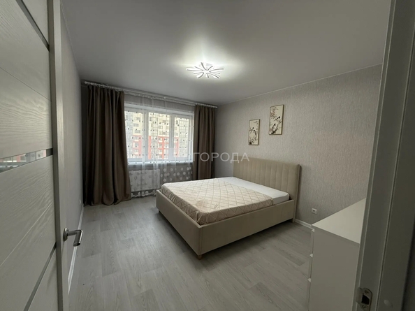 
  Сдается 2-комн. квартира 48.9 м². Фото 6.