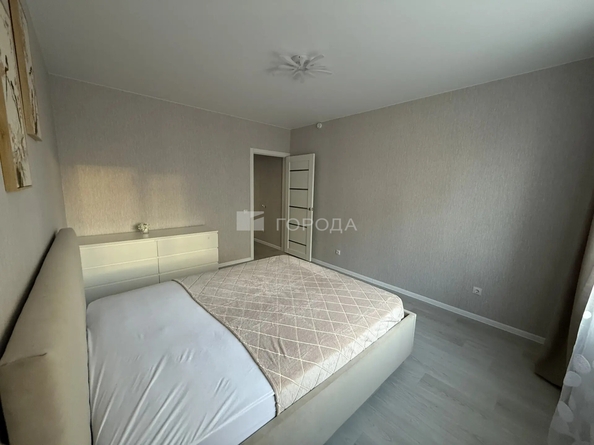 
  Сдается 2-комн. квартира 48.9 м². Фото 9.