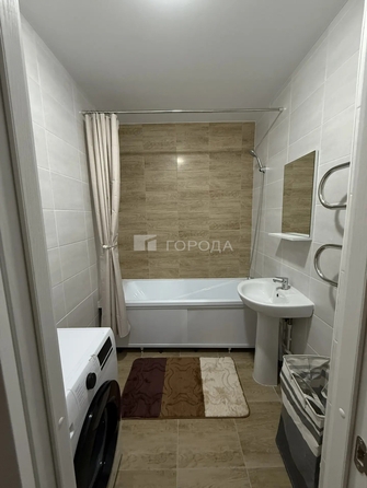 
  Сдается 2-комн. квартира 48.9 м². Фото 12.