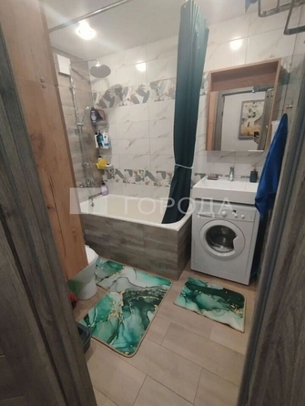 
  Продается 2-комн. квартира 45.2 м². Фото 11.