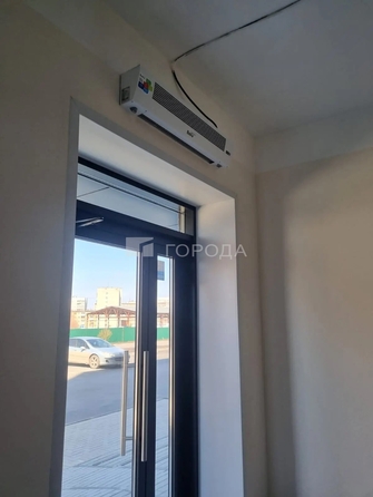
  Сдается универсальное помещение 56 м², в ЖК Цивилизация, дом 2. Фото 6.