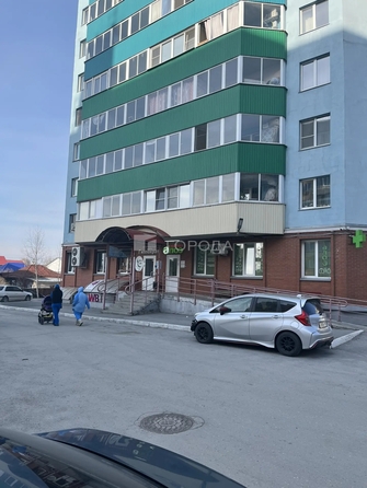 
  Сдается универсальное помещение 103 м². Фото 2.