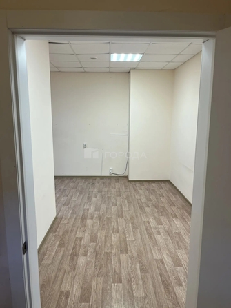 
  Сдается универсальное помещение 103 м². Фото 4.