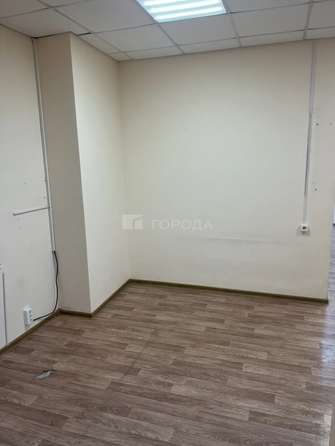 
  Сдается универсальное помещение 103 м². Фото 10.