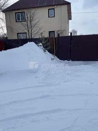 
  Продается земельный участок 6 соток. Фото 17.