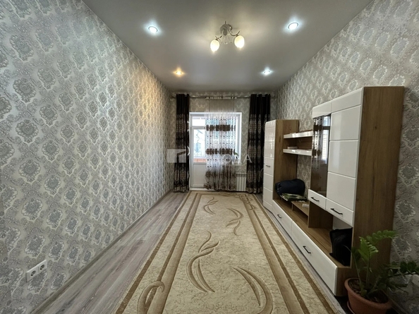 
  Продается 2-комн. квартира 56.7 м². Фото 1.