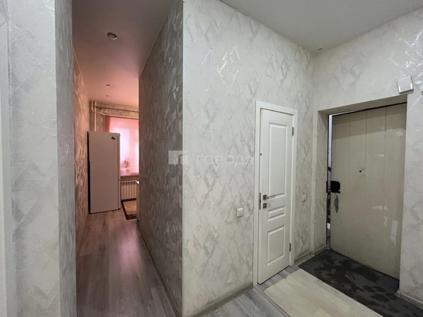 
  Продается 2-комн. квартира 56.7 м². Фото 2.