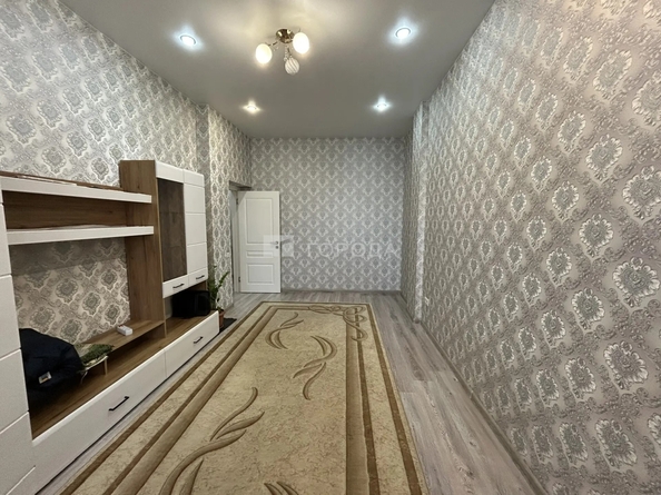 
  Продается 2-комн. квартира 56.7 м². Фото 10.