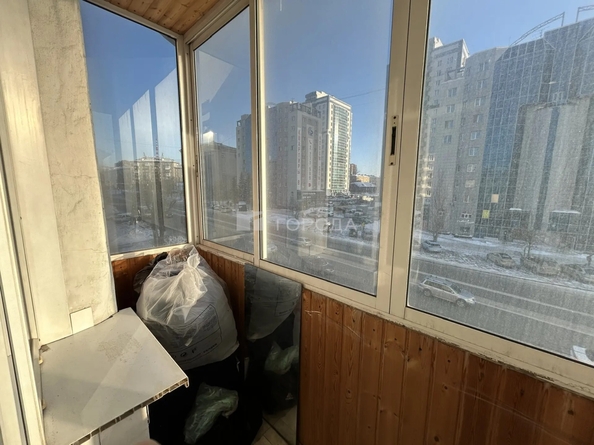 
  Продается 2-комн. квартира 56.7 м². Фото 14.