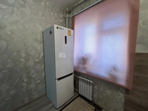 
  Продается 2-комн. квартира 56.7 м². Фото 15.