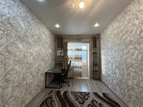 
  Продается 2-комн. квартира 56.7 м². Фото 22.
