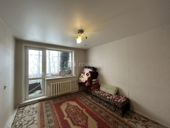
  Продается 2-комн. квартира 44.3 м². Фото 13.