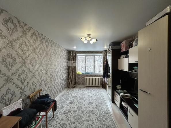 
  Продается 2-комн. квартира 44.3 м². Фото 18.
