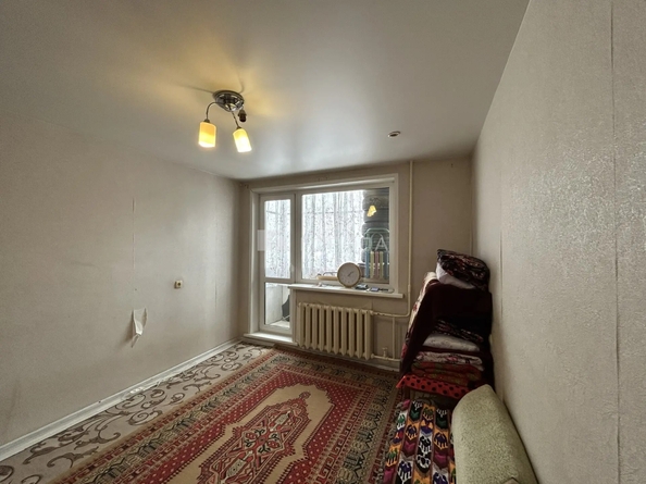 
  Продается 2-комн. квартира 44.3 м². Фото 20.